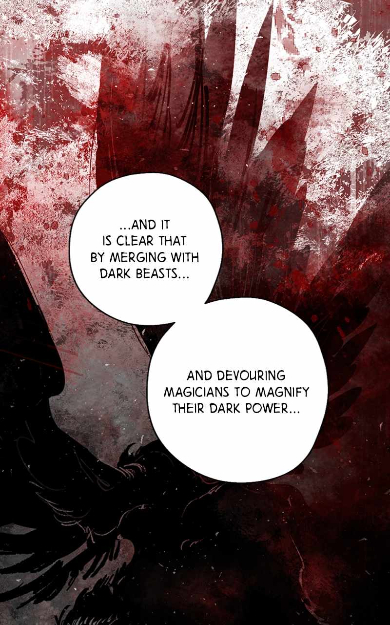 The Demon King’s Confession Chapter 65 - Page 39