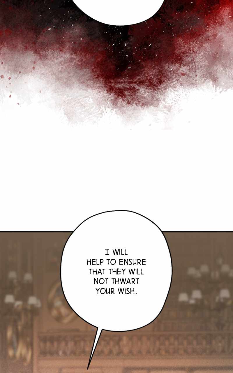 The Demon King’s Confession Chapter 65 - Page 41