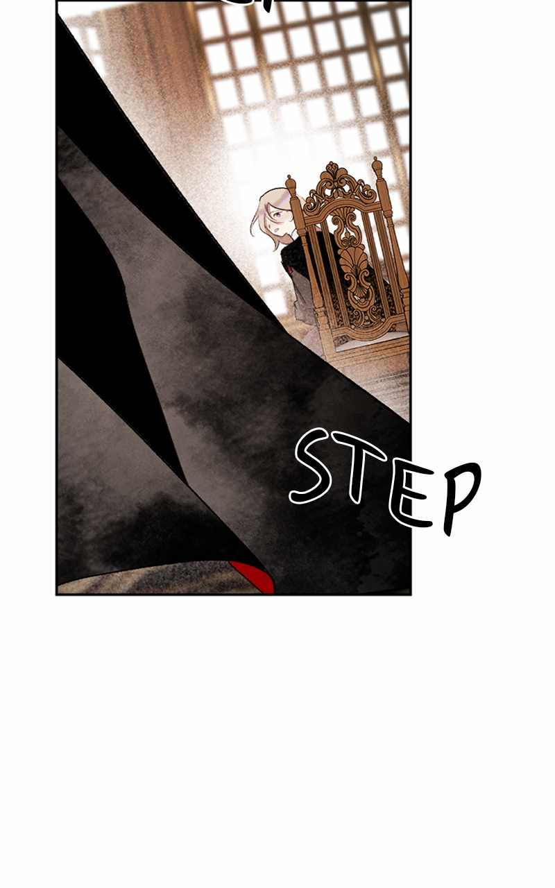 The Demon King’s Confession Chapter 65 - Page 43