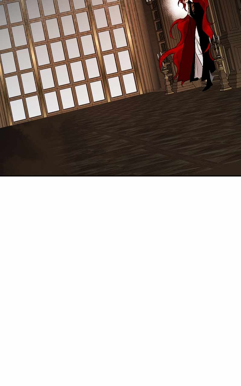 The Demon King’s Confession Chapter 65 - Page 46