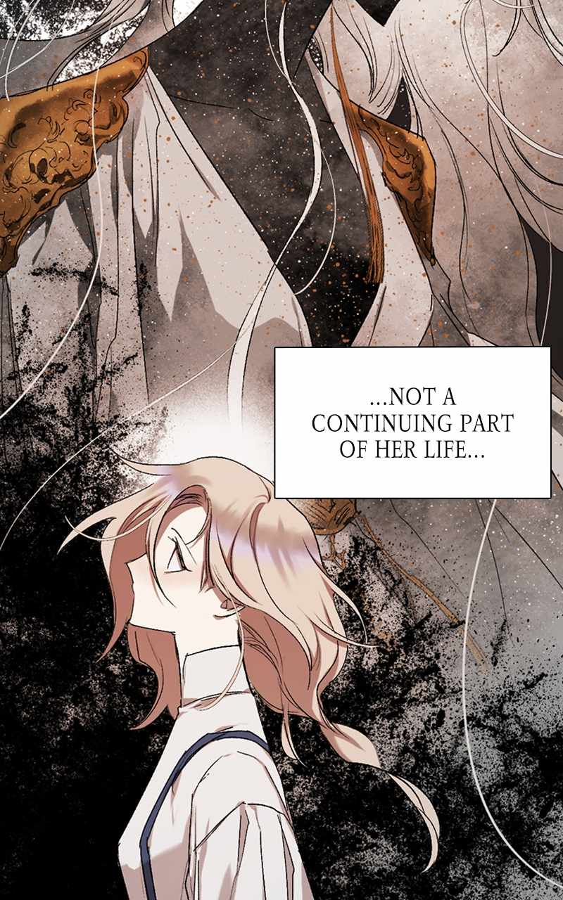 The Demon King’s Confession Chapter 65 - Page 49