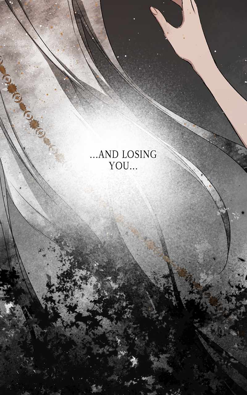 The Demon King’s Confession Chapter 65 - Page 57