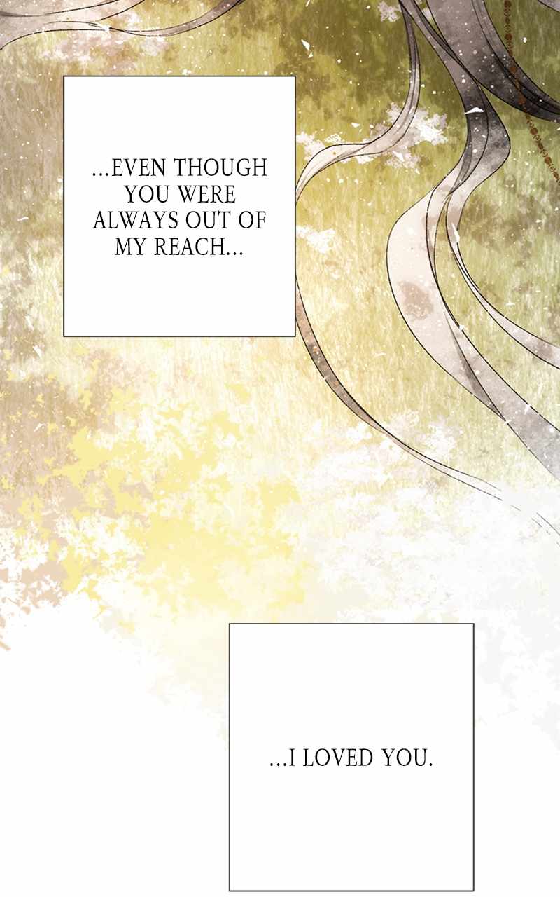 The Demon King’s Confession Chapter 65 - Page 61