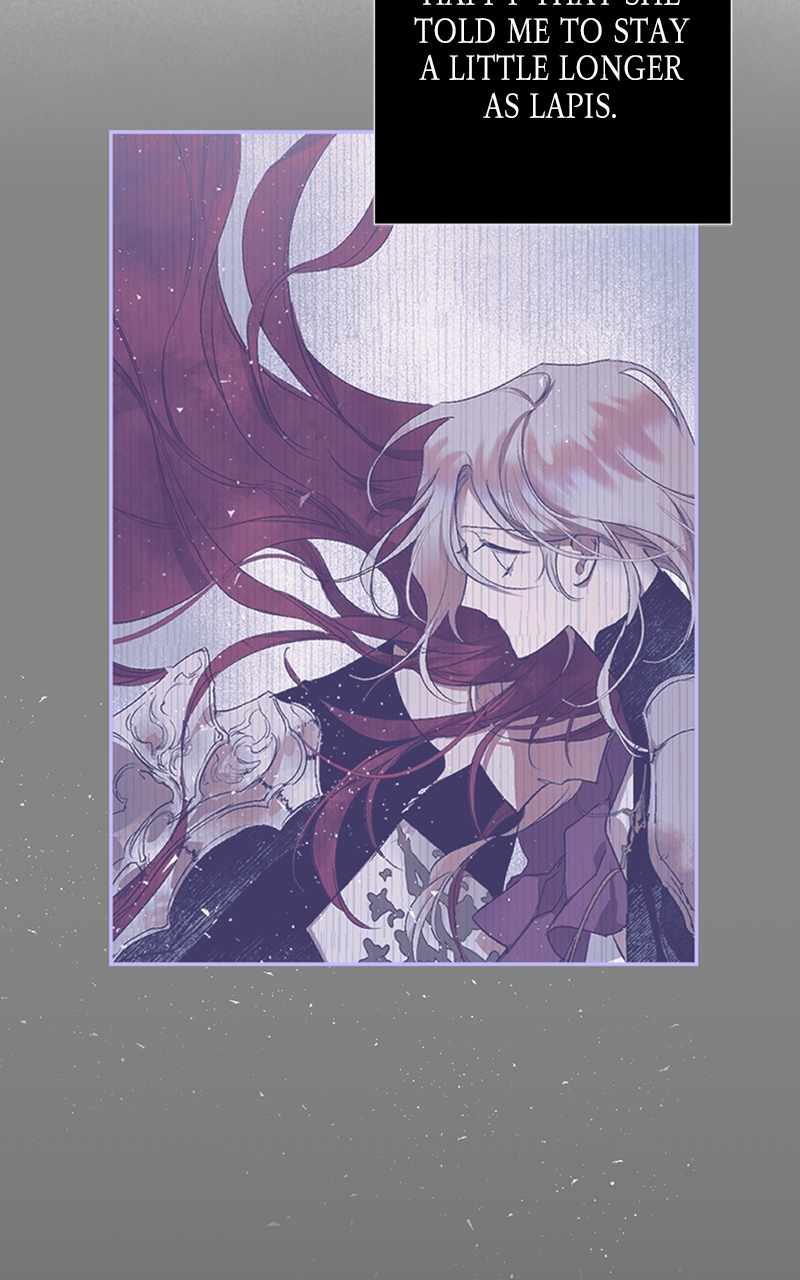 The Demon King’s Confession Chapter 65 - Page 64