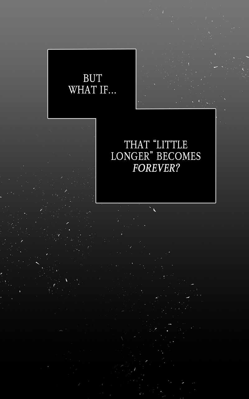 The Demon King’s Confession Chapter 65 - Page 65