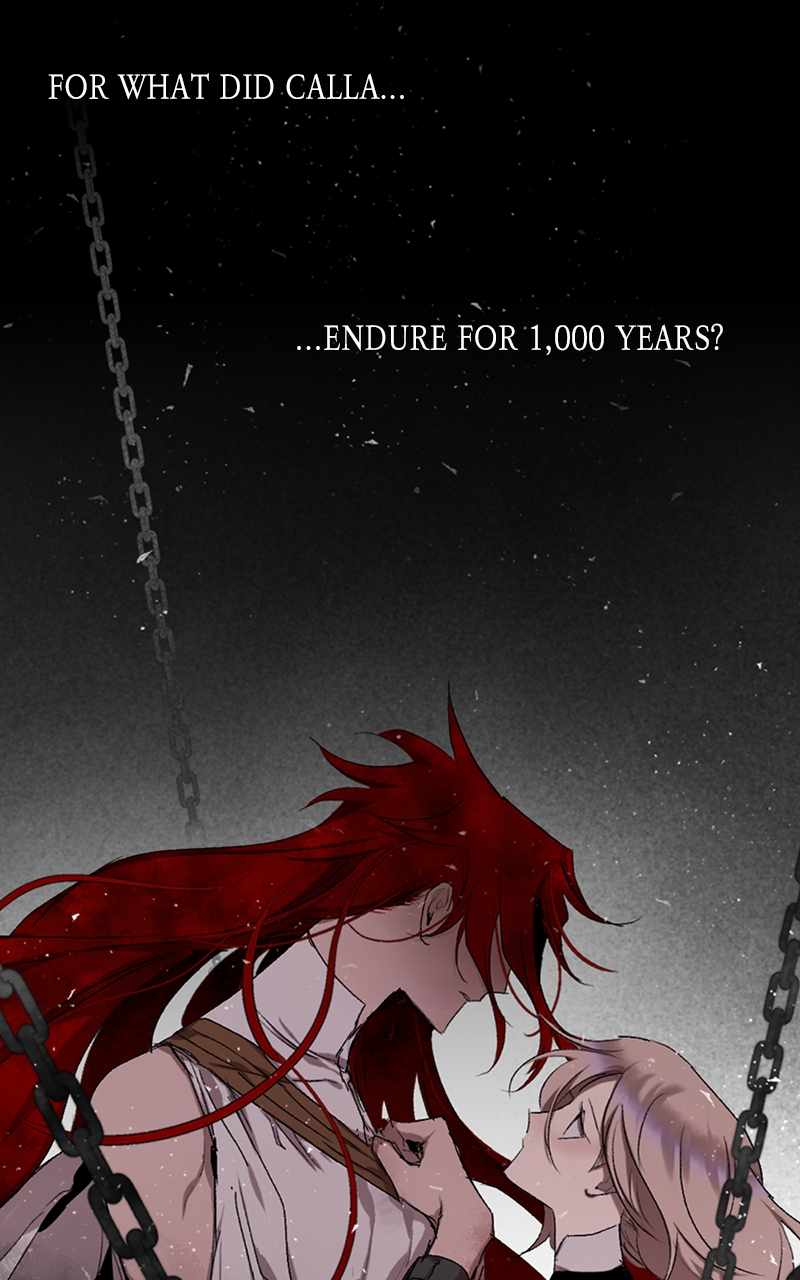 The Demon King’s Confession Chapter 65 - Page 66