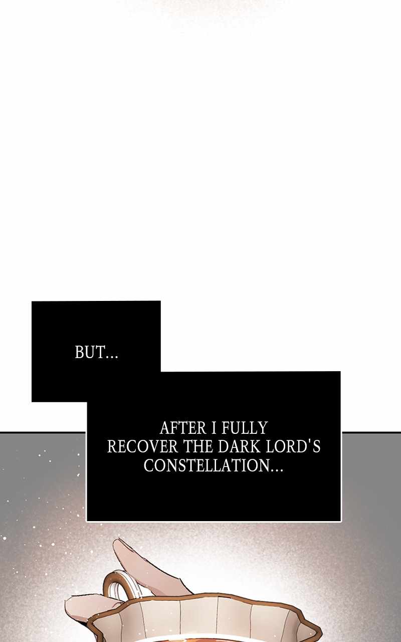 The Demon King’s Confession Chapter 65 - Page 68
