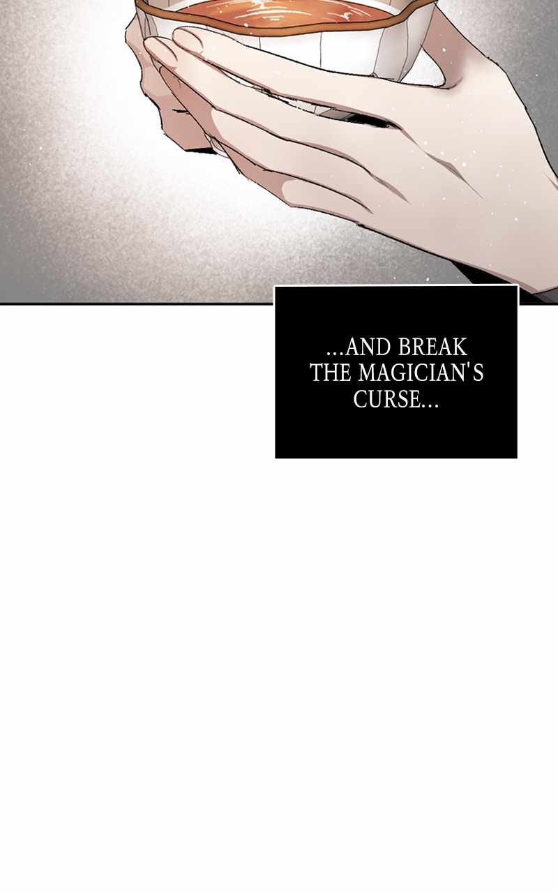 The Demon King’s Confession Chapter 65 - Page 69