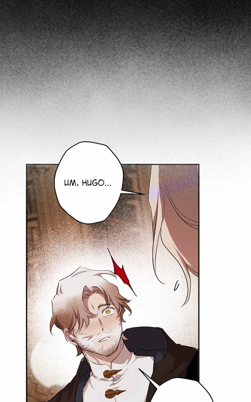The Demon King’s Confession Chapter 65 - Page 72