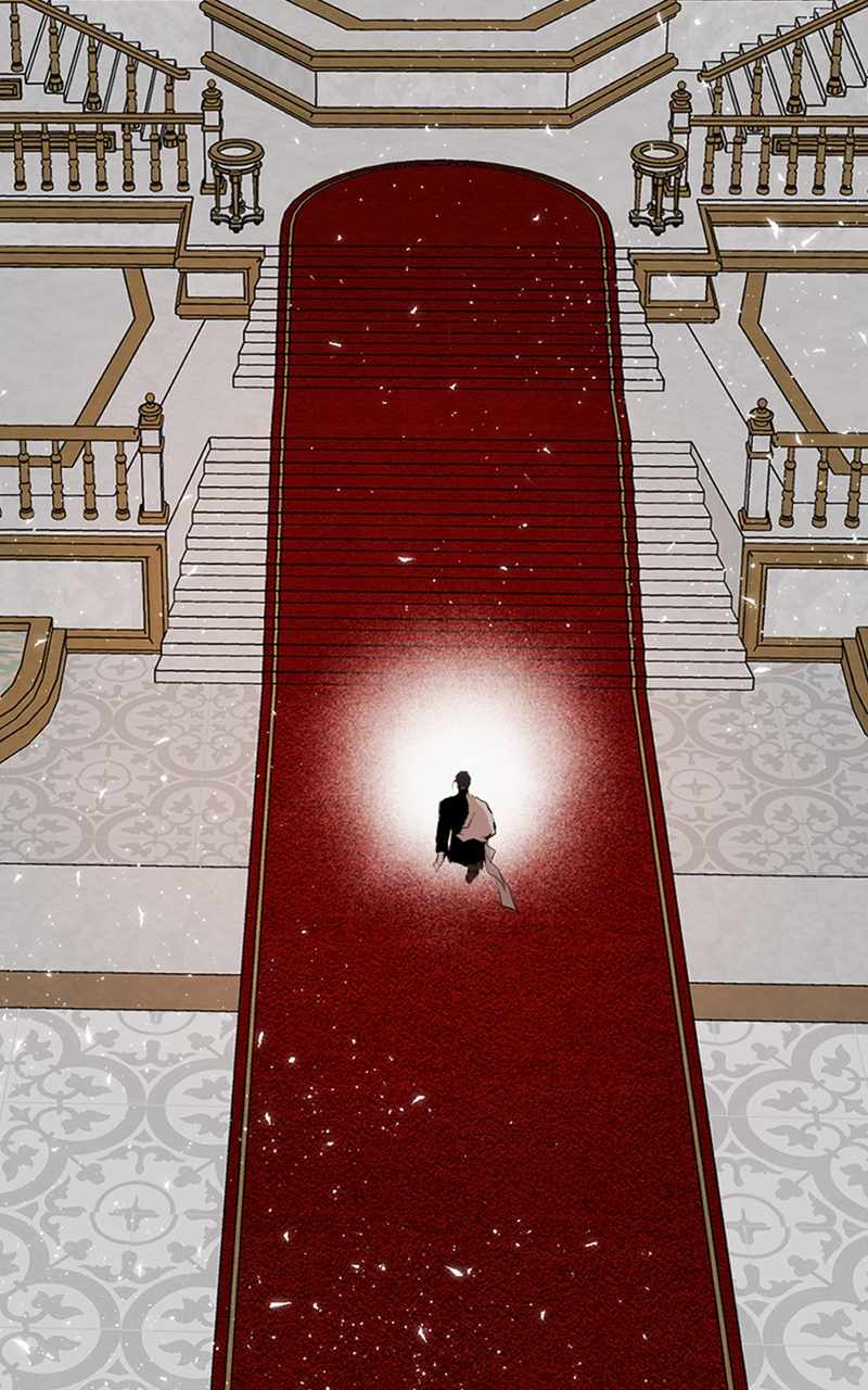 The Demon King’s Confession Chapter 65 - Page 78