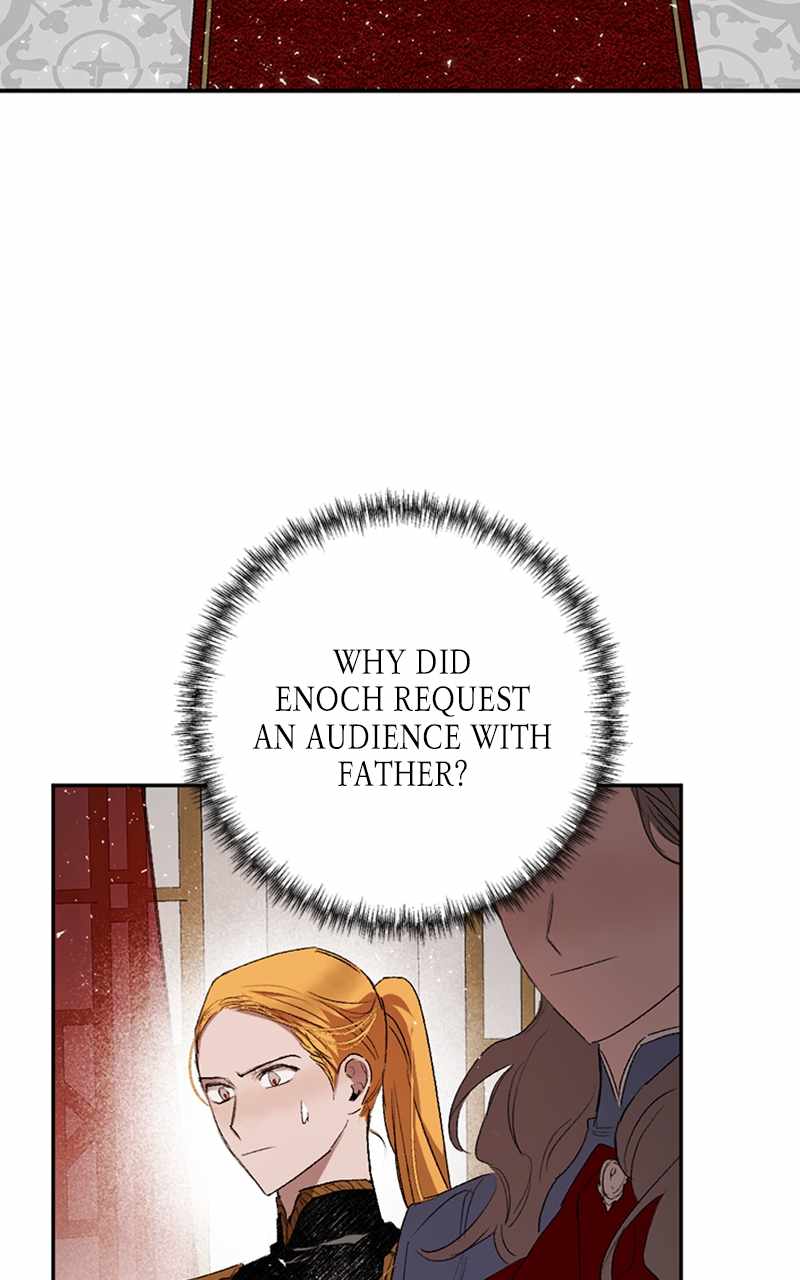 The Demon King’s Confession Chapter 65 - Page 79