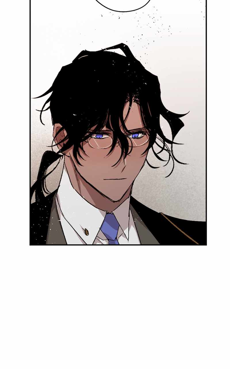 The Demon King’s Confession Chapter 65 - Page 8