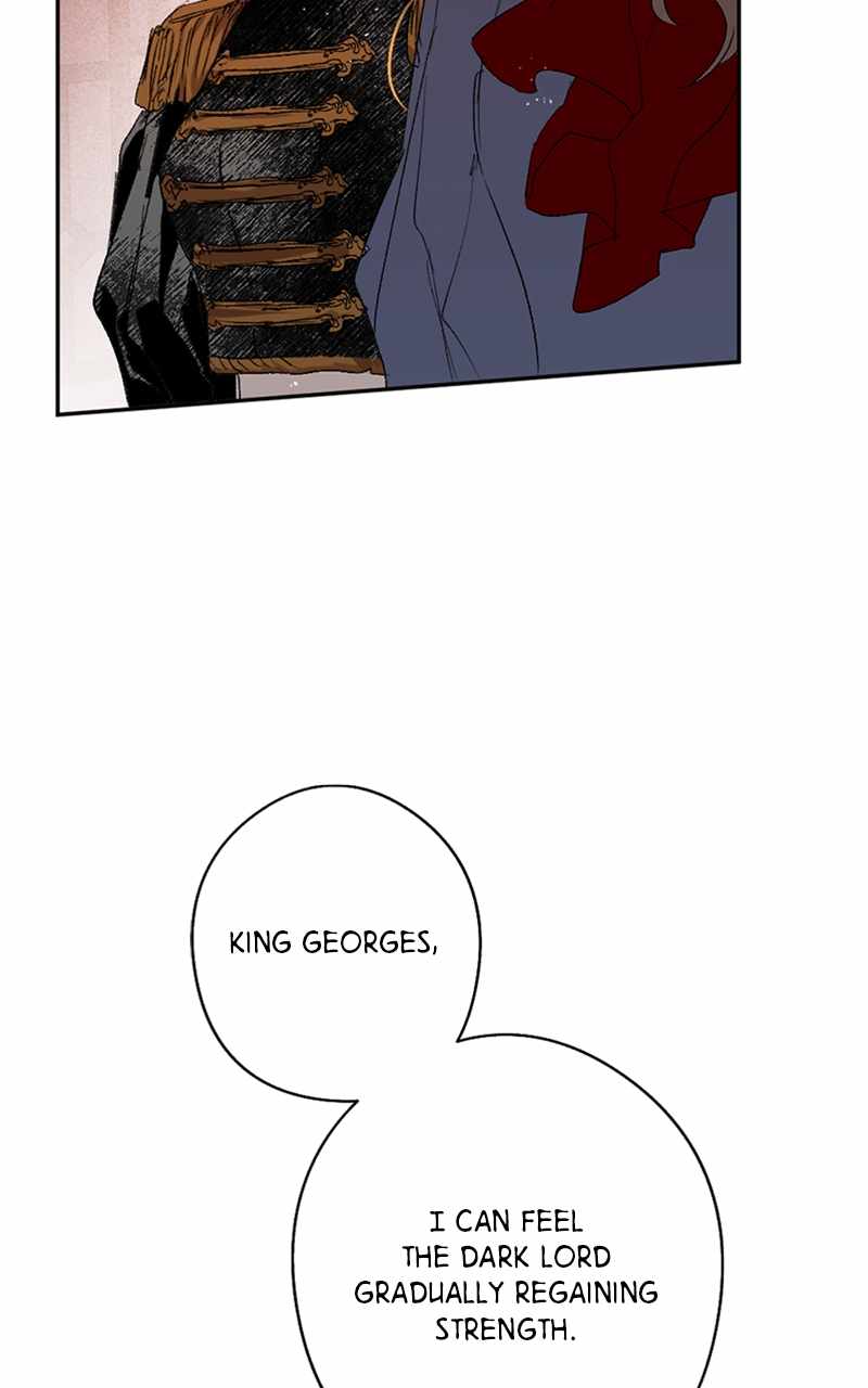 The Demon King’s Confession Chapter 65 - Page 80