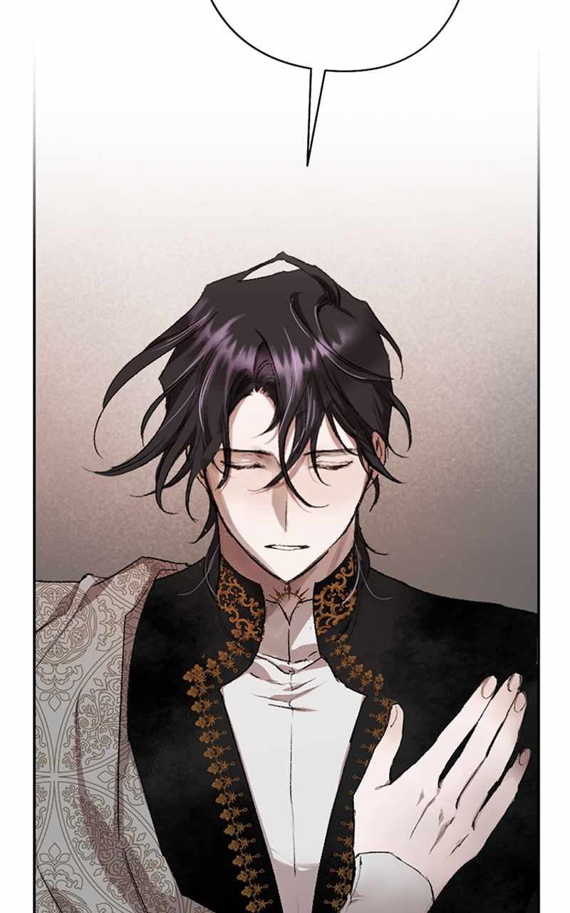 The Demon King’s Confession Chapter 65 - Page 81