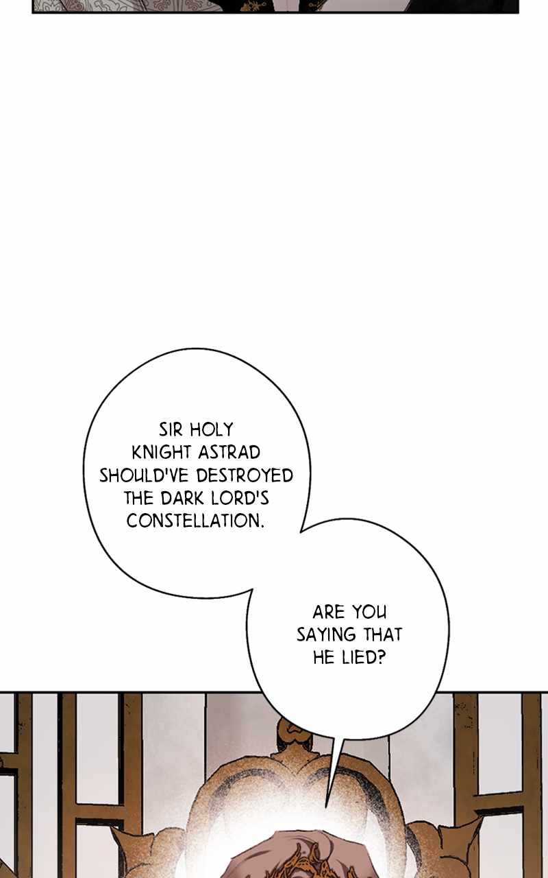 The Demon King’s Confession Chapter 65 - Page 82