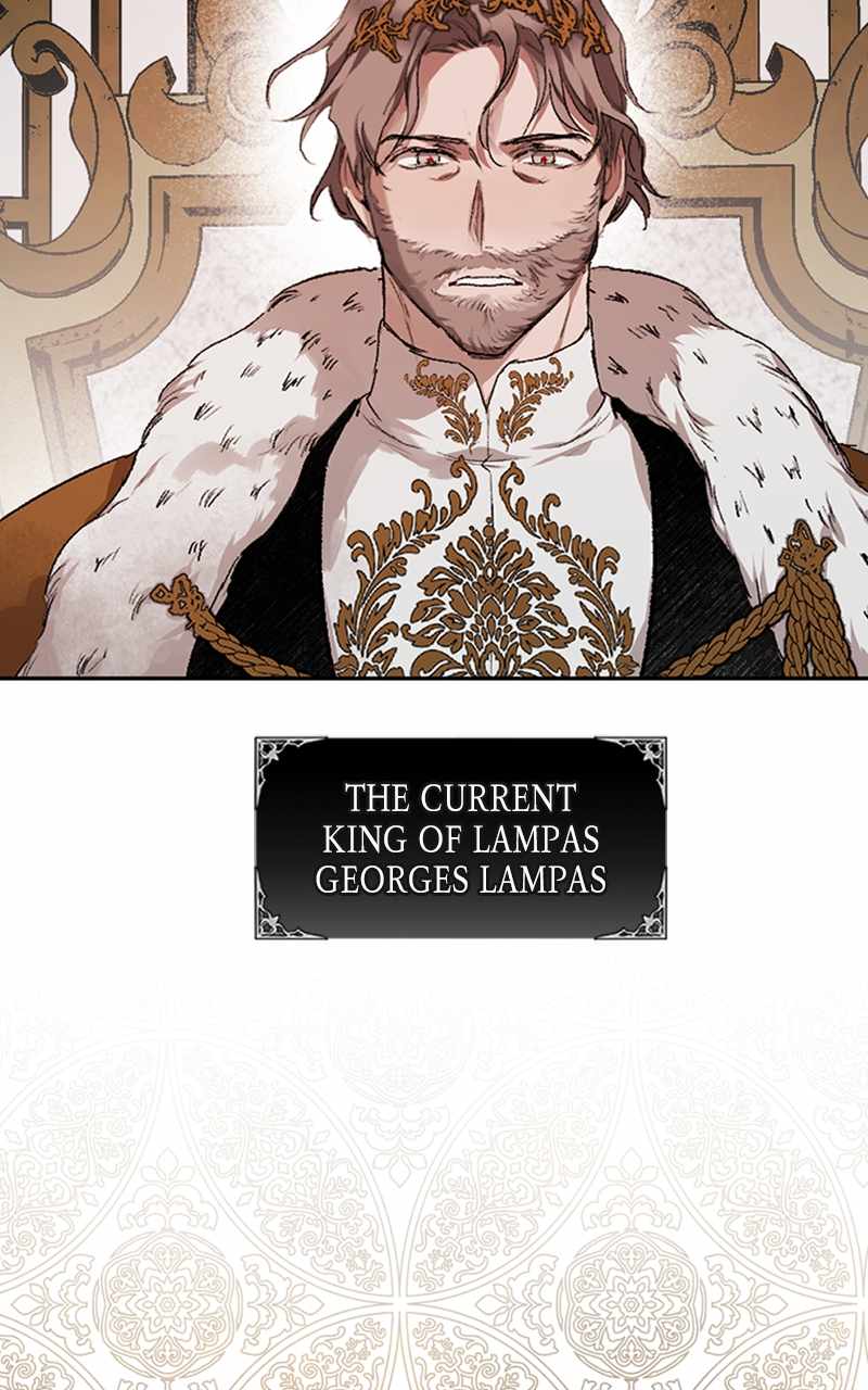 The Demon King’s Confession Chapter 65 - Page 83
