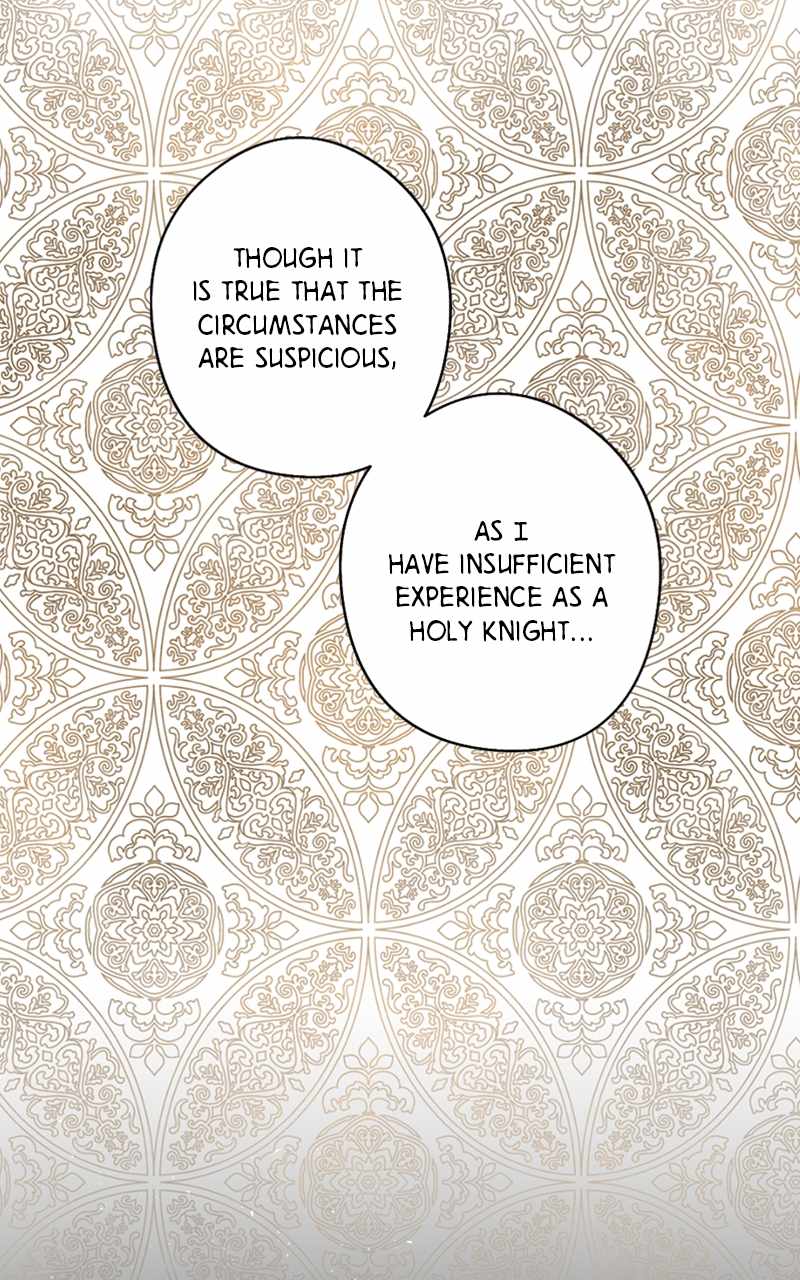 The Demon King’s Confession Chapter 65 - Page 84