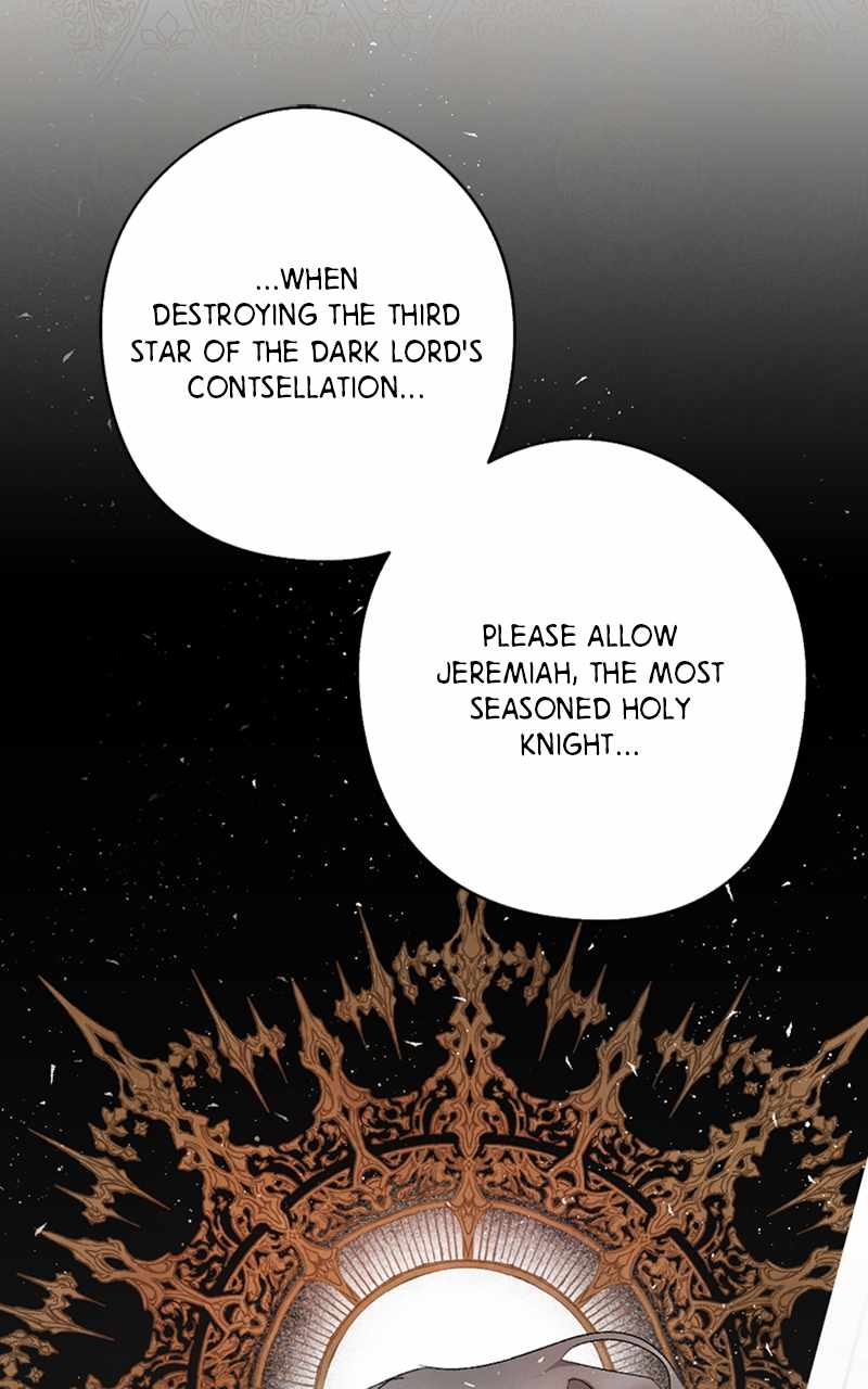 The Demon King’s Confession Chapter 65 - Page 85
