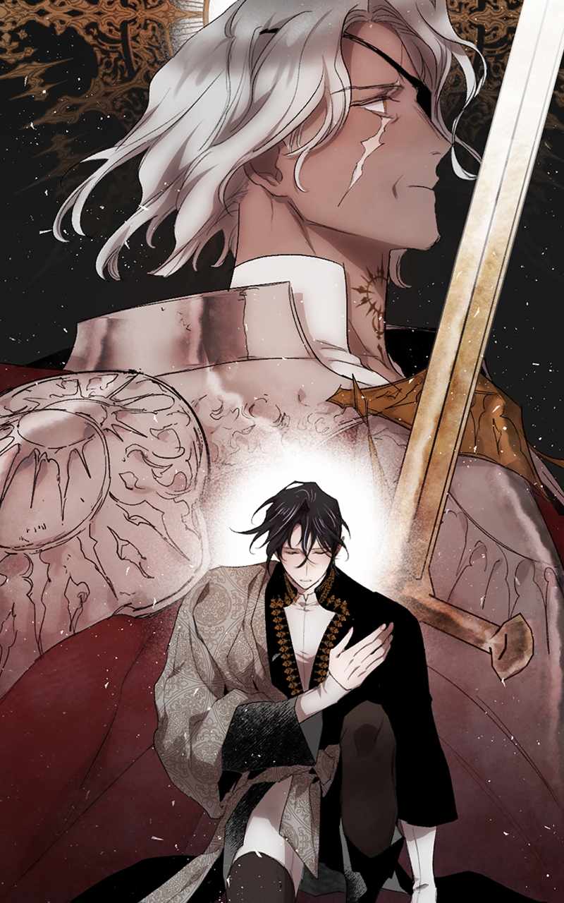 The Demon King’s Confession Chapter 65 - Page 86