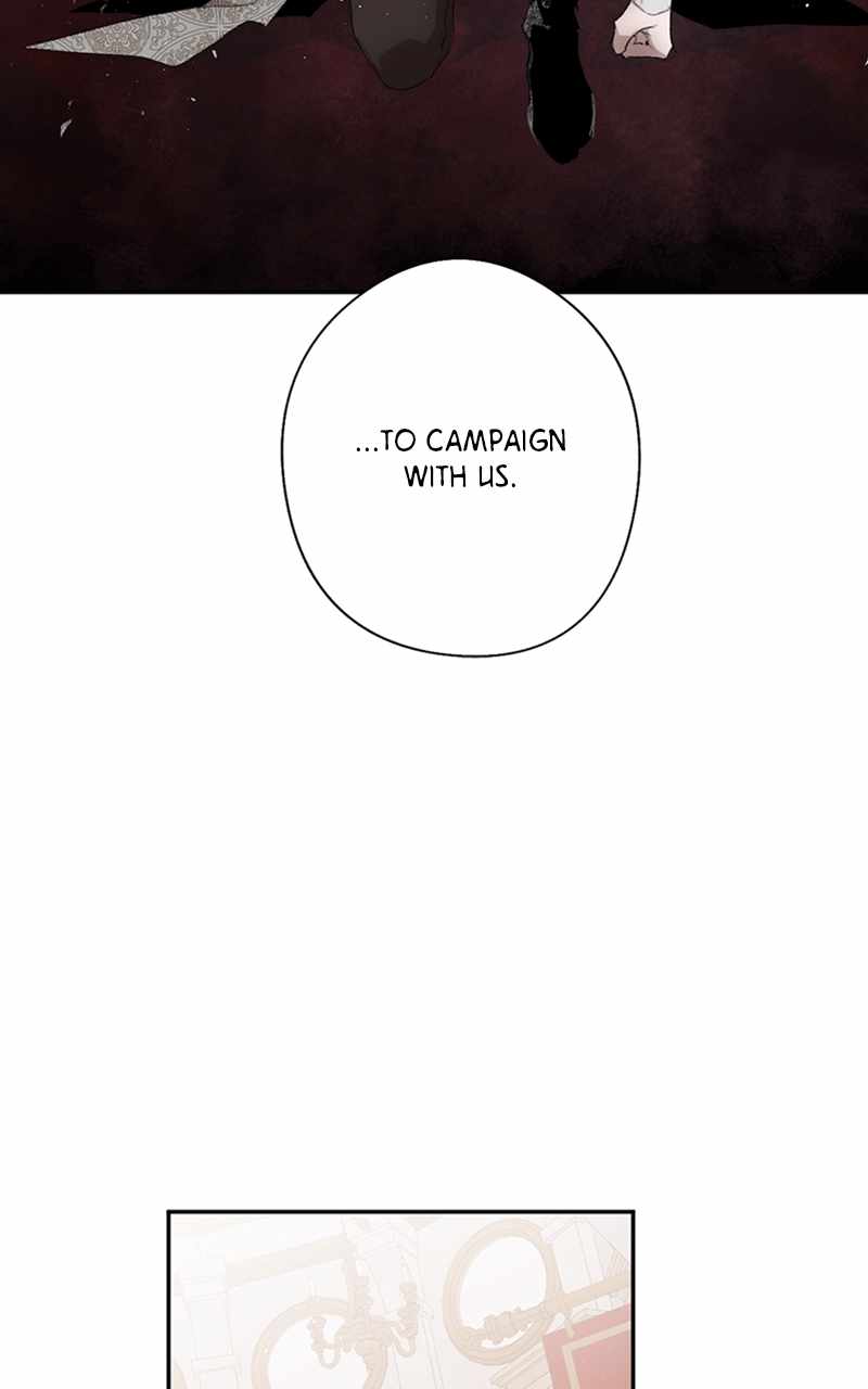 The Demon King’s Confession Chapter 65 - Page 87