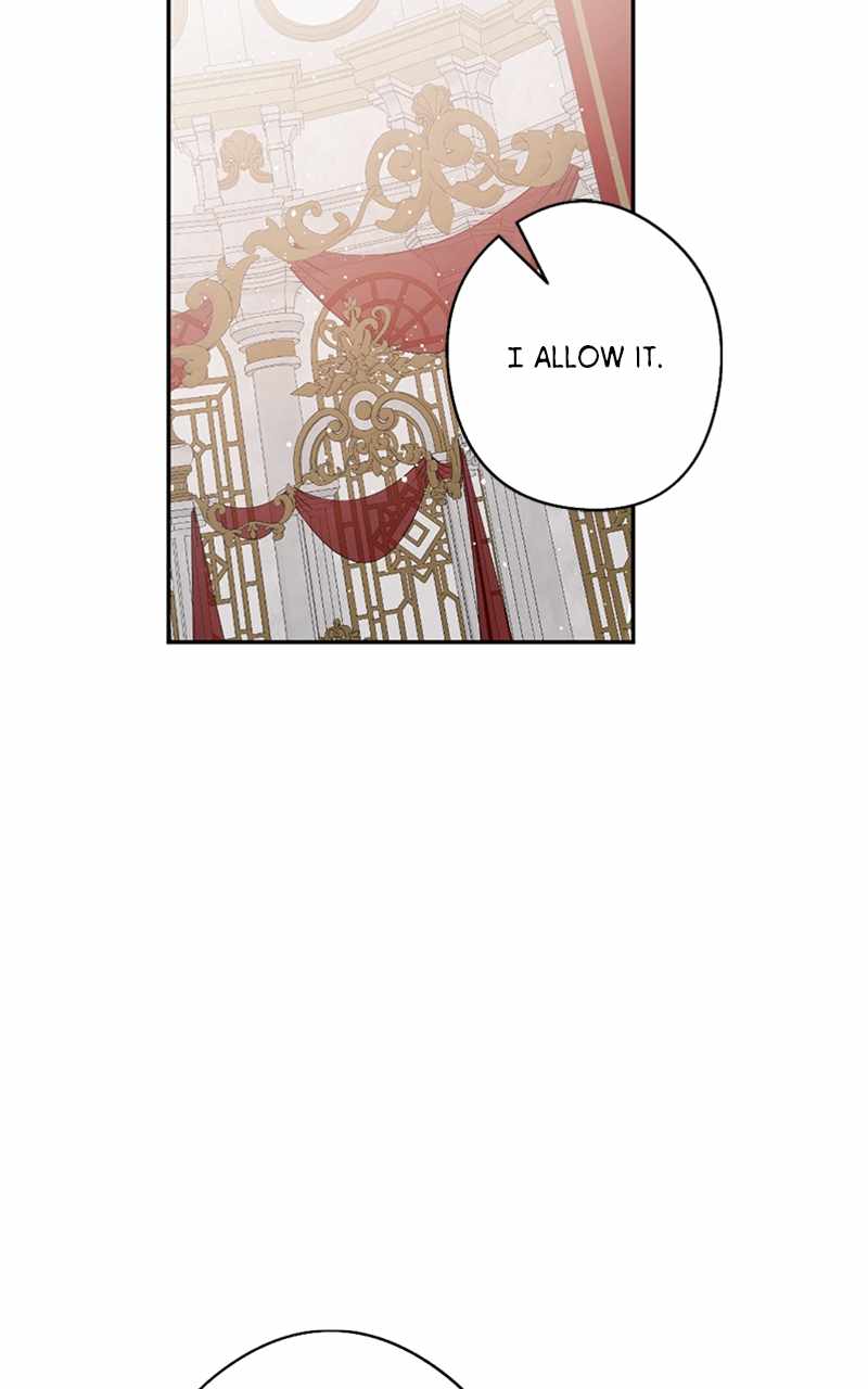 The Demon King’s Confession Chapter 65 - Page 88