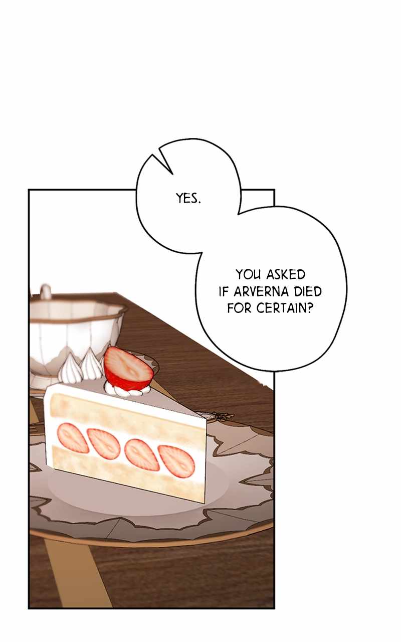 The Demon King’s Confession Chapter 65 - Page 9