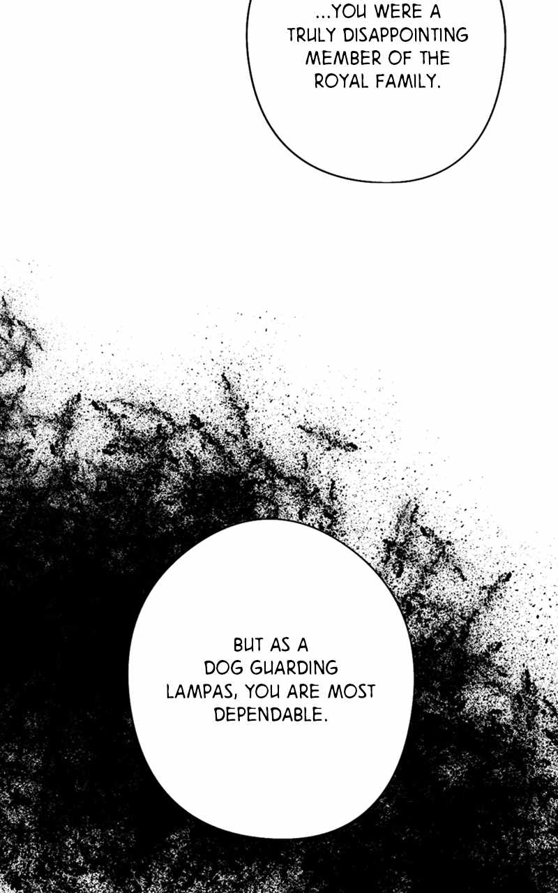 The Demon King’s Confession Chapter 65 - Page 90