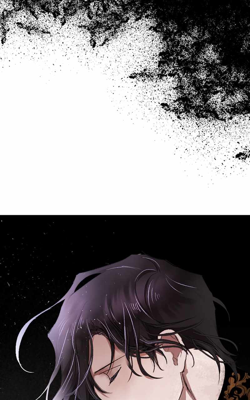 The Demon King’s Confession Chapter 65 - Page 91