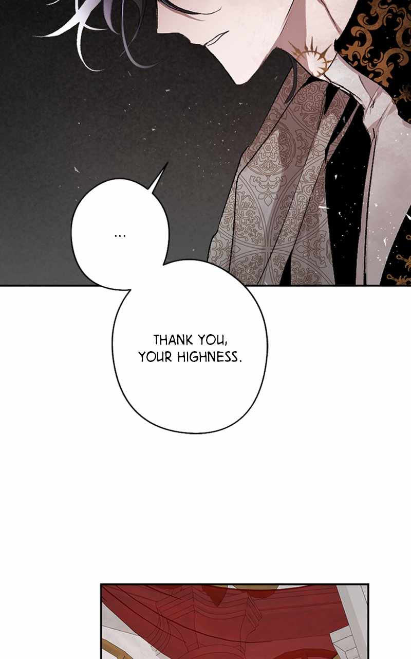 The Demon King’s Confession Chapter 65 - Page 92