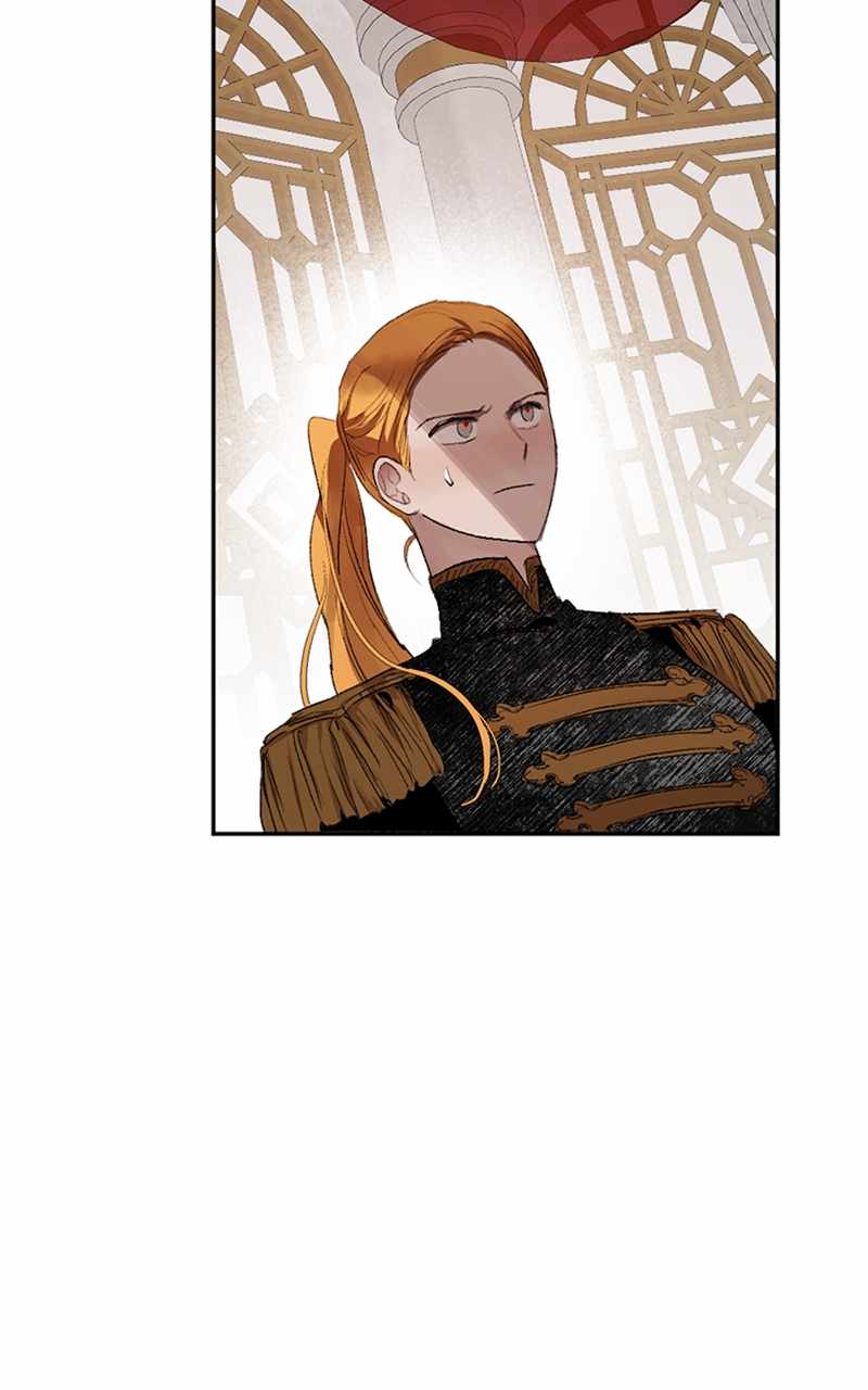 The Demon King’s Confession Chapter 65 - Page 93