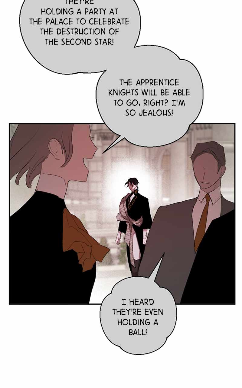 The Demon King’s Confession Chapter 65 - Page 97