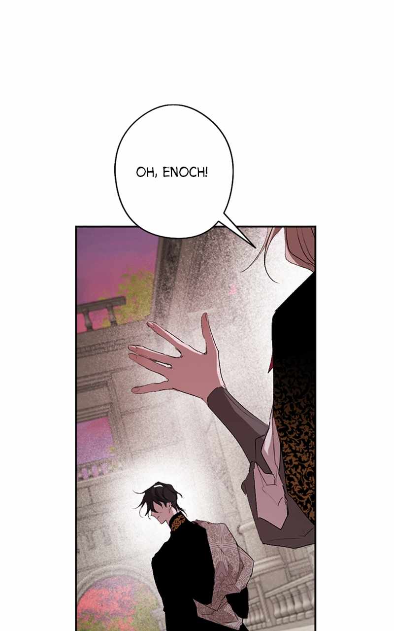 The Demon King’s Confession Chapter 65 - Page 99