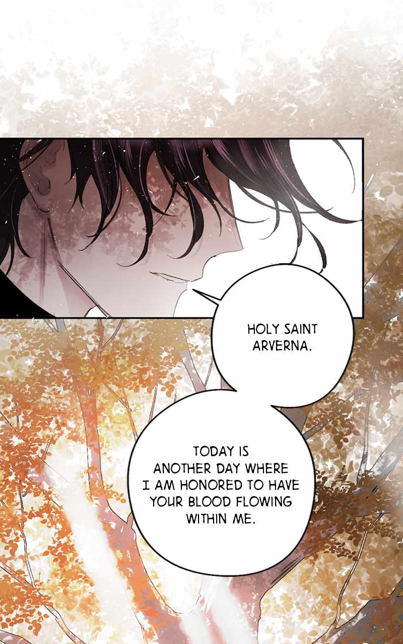 The Demon King’s Confession Chapter 66 - Page 0