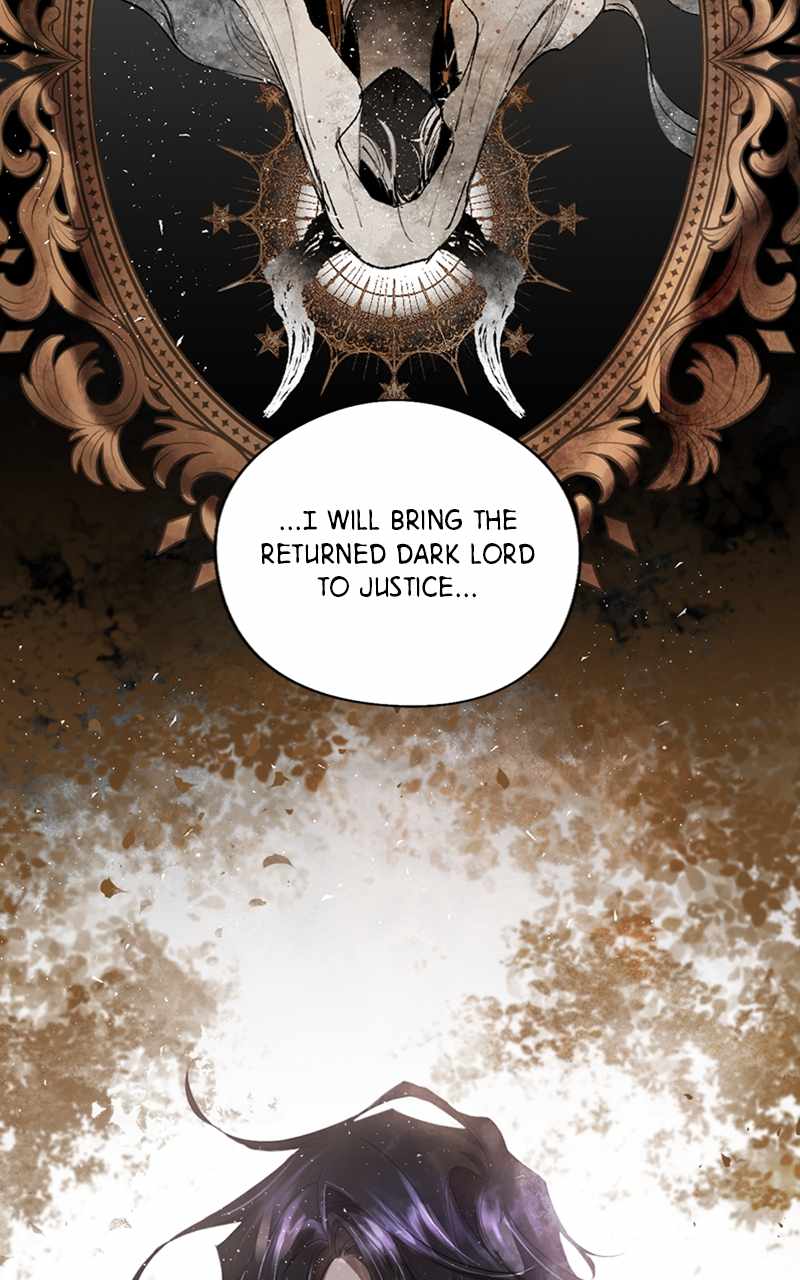 The Demon King’s Confession Chapter 66 - Page 10