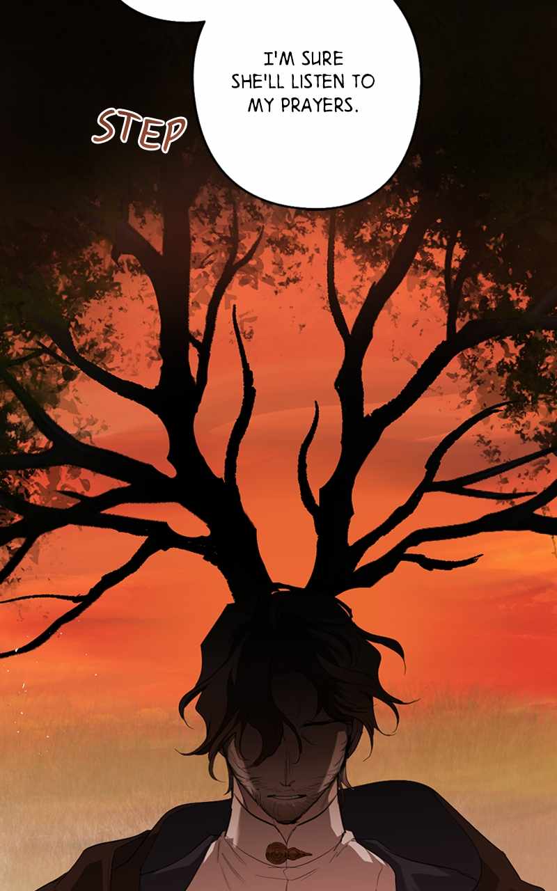 The Demon King’s Confession Chapter 66 - Page 101