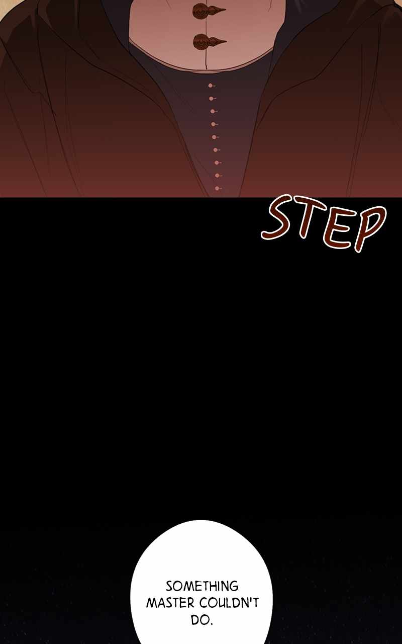The Demon King’s Confession Chapter 66 - Page 102