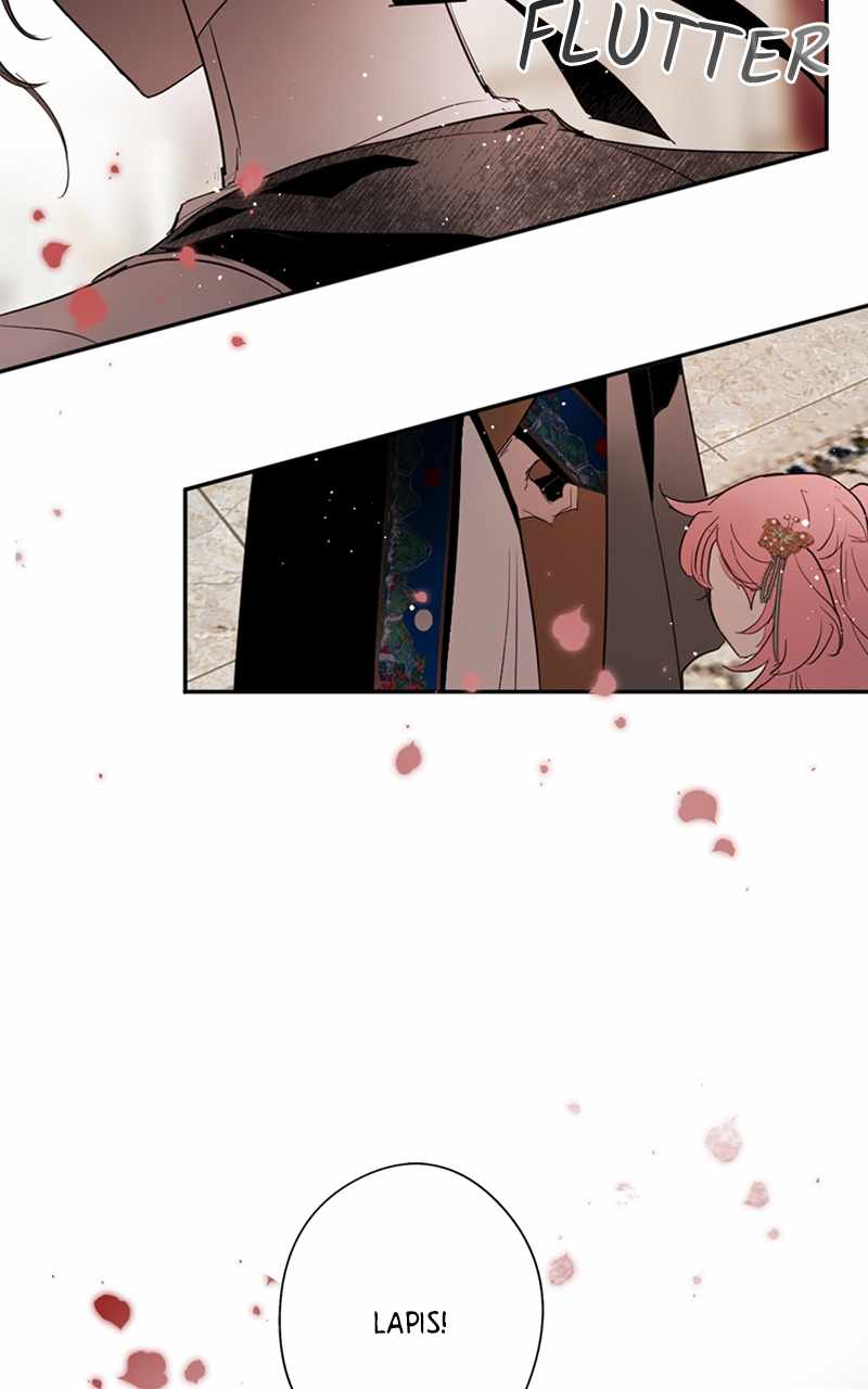 The Demon King’s Confession Chapter 66 - Page 109