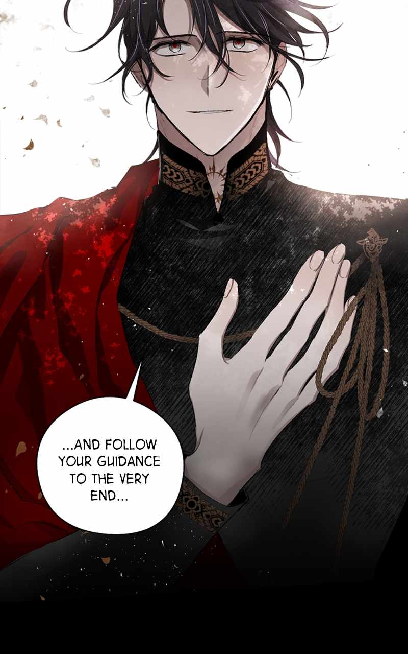 The Demon King’s Confession Chapter 66 - Page 11