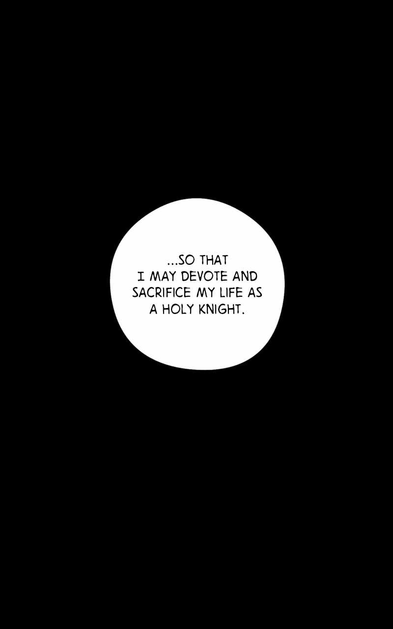The Demon King’s Confession Chapter 66 - Page 12