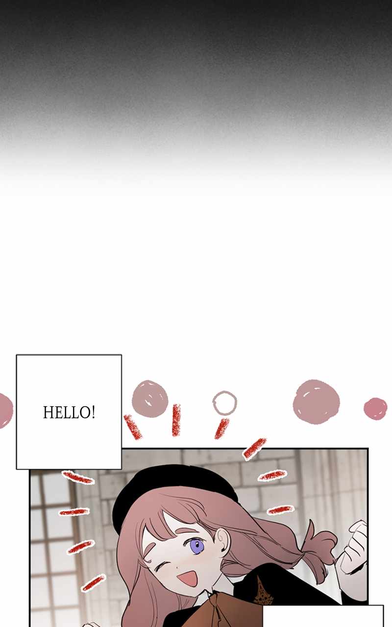 The Demon King’s Confession Chapter 66 - Page 14