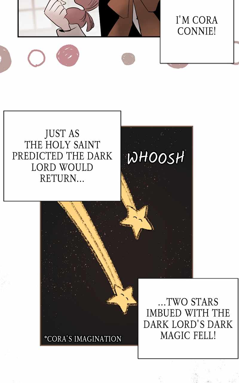 The Demon King’s Confession Chapter 66 - Page 15