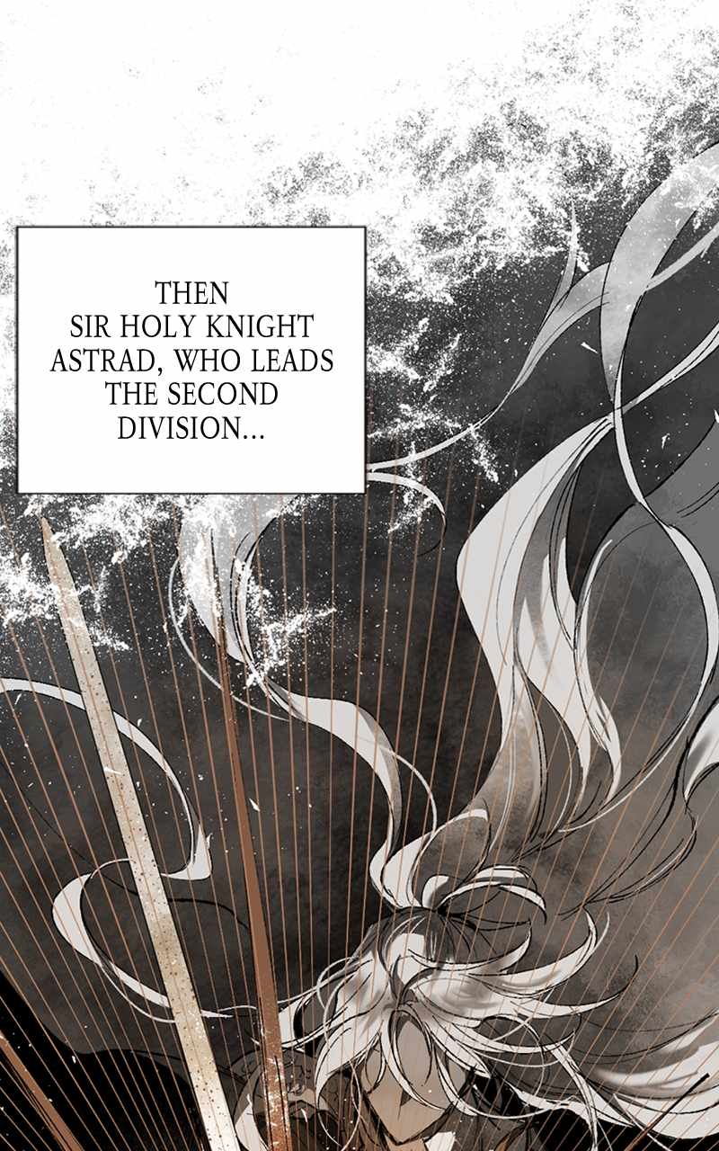 The Demon King’s Confession Chapter 66 - Page 16