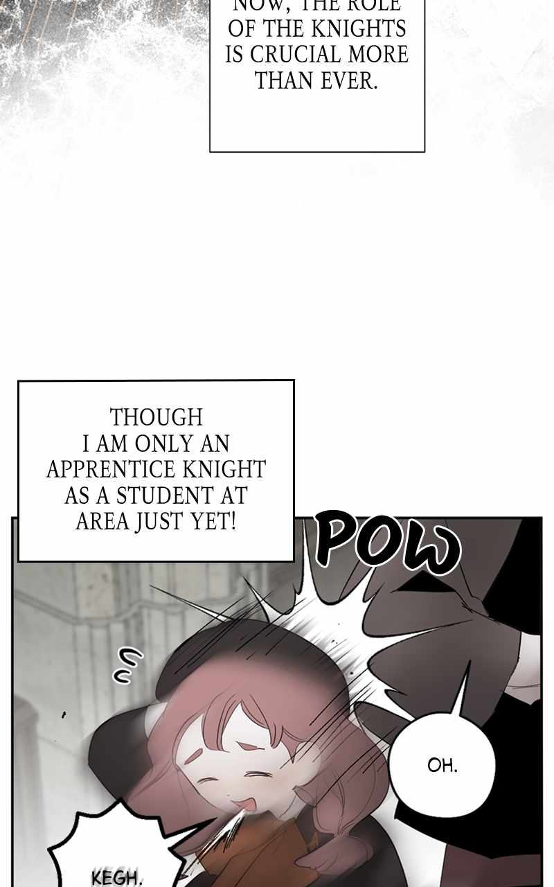 The Demon King’s Confession Chapter 66 - Page 18