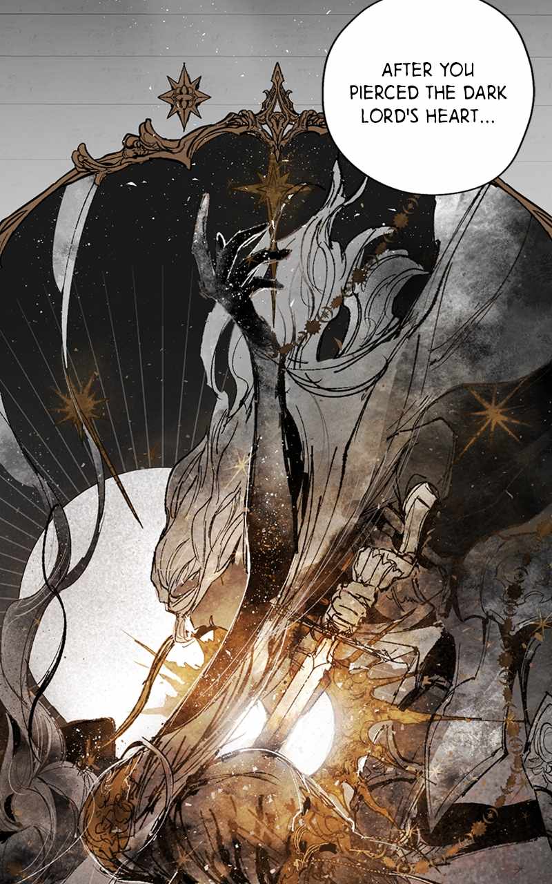 The Demon King’s Confession Chapter 66 - Page 2