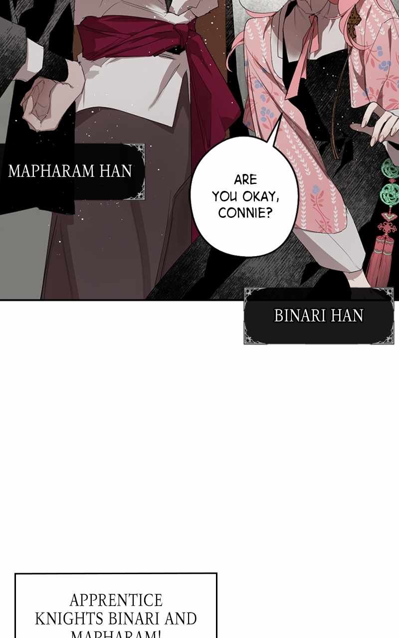 The Demon King’s Confession Chapter 66 - Page 20