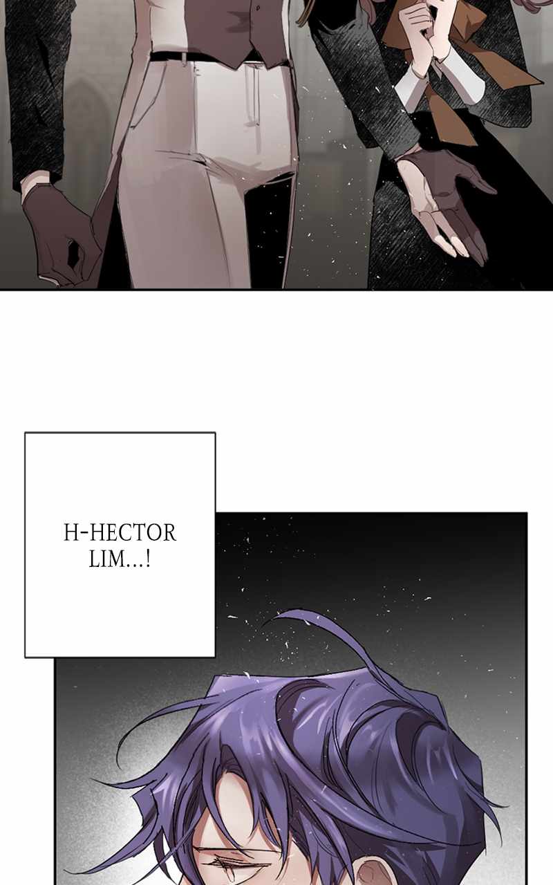 The Demon King’s Confession Chapter 66 - Page 23
