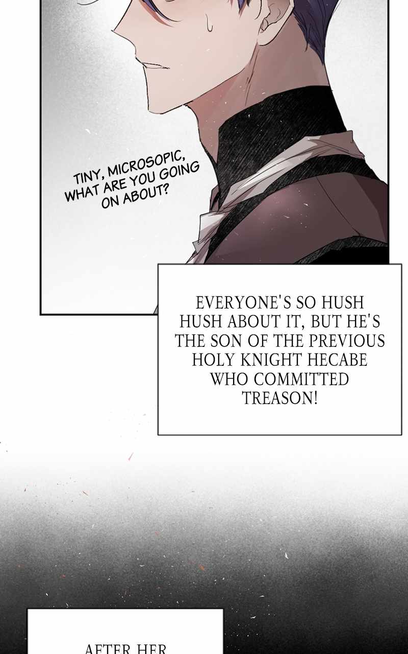 The Demon King’s Confession Chapter 66 - Page 24