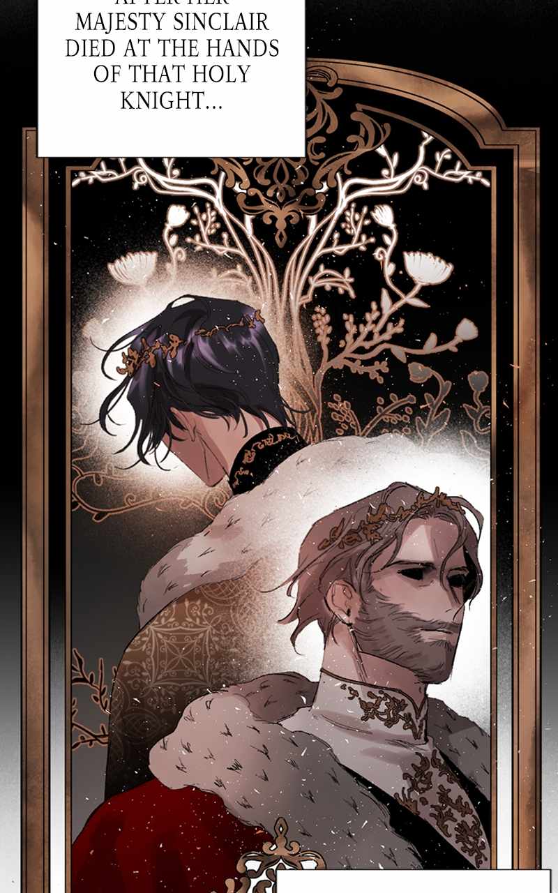 The Demon King’s Confession Chapter 66 - Page 25