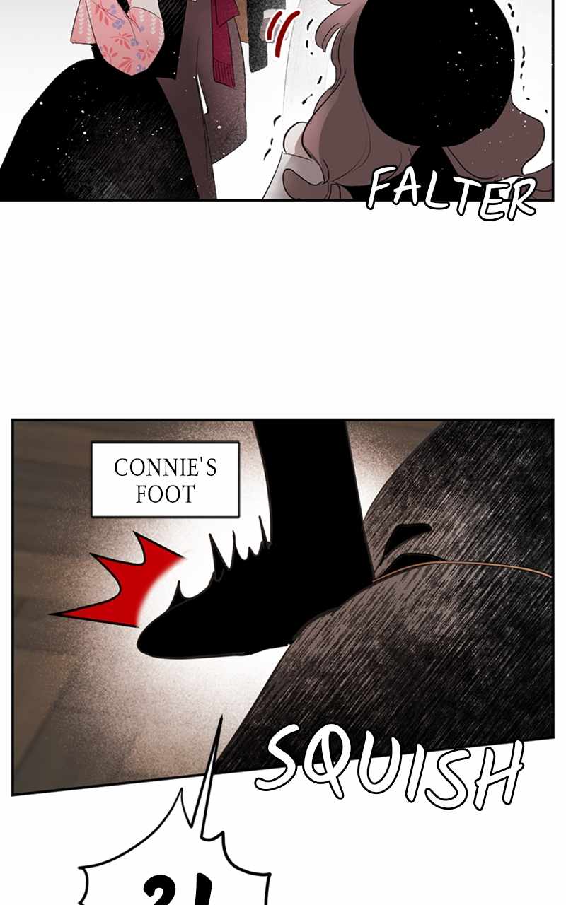 The Demon King’s Confession Chapter 66 - Page 27