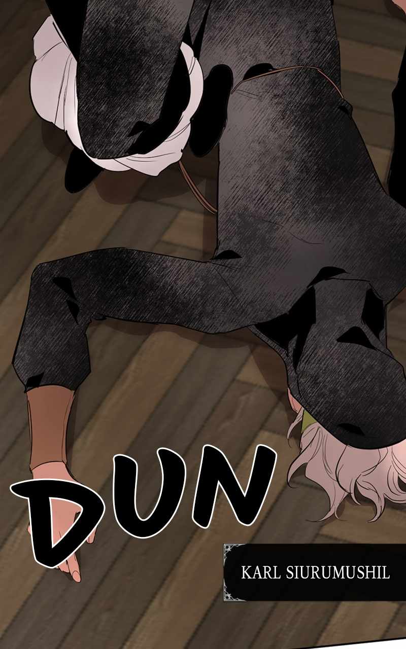 The Demon King’s Confession Chapter 66 - Page 29